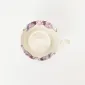 Blossom of Dreams Mug–purple