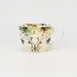 Blossom of Dreams Mug–green