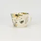 Blossom of Dreams Mug–green