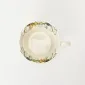 Blossom of Dreams Mug–green