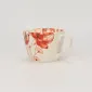 Blossom of Dreams Mug–red
