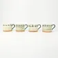 Green Traveler Mug-4