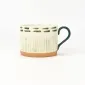 Green Traveler Mug-2