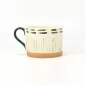 Green Traveler Mug-2