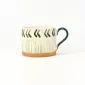 Green Traveler Mug-3