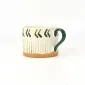 Green Traveler Mug-3
