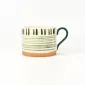 Green Traveler Mug-4