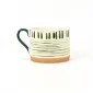 Green Traveler Mug-4