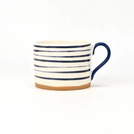 Traces of Winter Mug-1