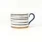 Traces of Winter Mug-1