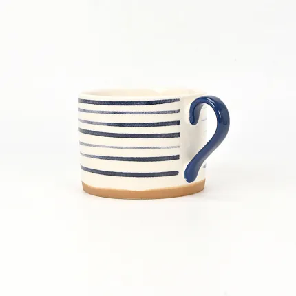 Traces of Winter Mug-1