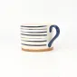Traces of Winter Mug-1