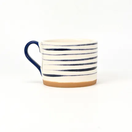 Traces of Winter Mug-1