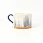 Traces of Winter Mug-2