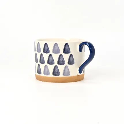 Traces of Winter Mug-3