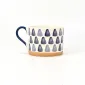Traces of Winter Mug-3