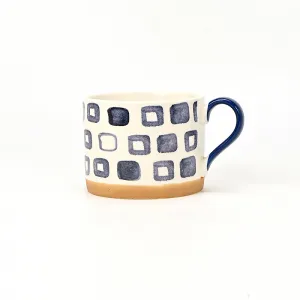 Traces of Winter Mug-4