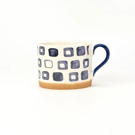 Traces of Winter Mug-4