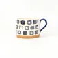 Traces of Winter Mug-4