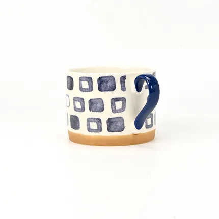 Traces of Winter Mug-4