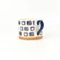 Traces of Winter Mug-4