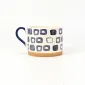 Traces of Winter Mug-4