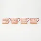 Crimson Hymns Hall Mug-4