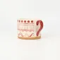 Crimson Hymns Hall Mug-3