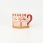 Crimson Hymns Hall Mug-4