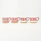 A Flash of Red Mug-4