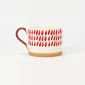 A Flash of Red Mug-4