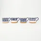 Floating World Klein Mug-4