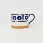 Floating World Klein Mug-3