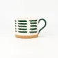 Emerald Landscape Mug-1