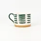 Emerald Landscape Mug-1