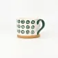 Emerald Landscape Mug-2