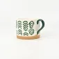 Emerald Landscape Mug-3