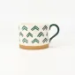 Emerald Landscape Mug-4