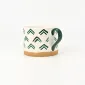 Emerald Landscape Mug-4