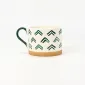 Emerald Landscape Mug-4