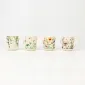 Bloom in Flight Mug-4