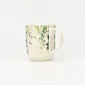 Bloom in Flight Mug-1