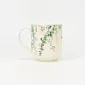 Bloom in Flight Mug-1