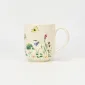 Bloom in Flight Mug-2
