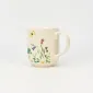 Bloom in Flight Mug-2