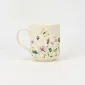 Bloom in Flight Mug-2