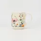 Bloom in Flight Mug-3