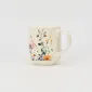 Bloom in Flight Mug-3