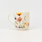 Bloom in Flight Mug-3