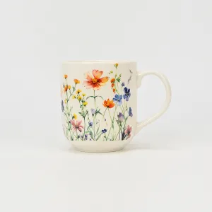 Bloom in Flight Mug-4